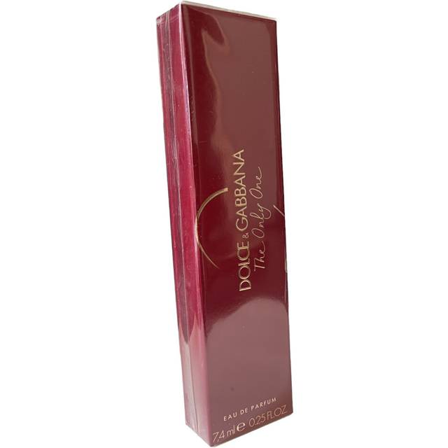 Dolce & Gabbana The Only One for Women 7.4ml EDP ROLLERBALL
