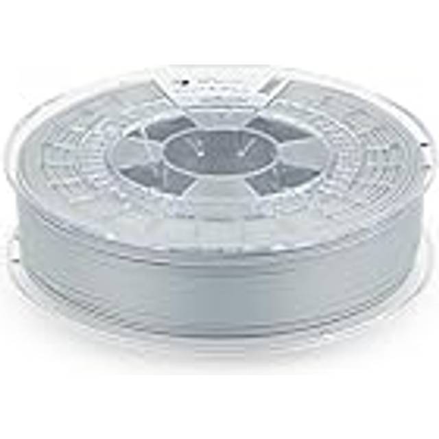 Extrudr DuraPro ASA Mörk Silver - 1,75 mm / 750 g