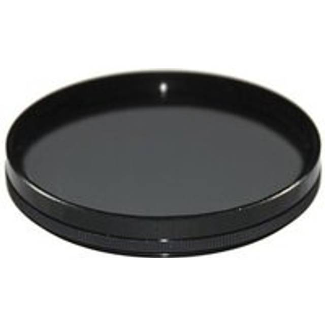 Jessops Circular Polariser 52mm Filter