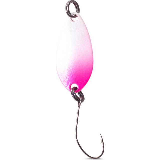 Saenger iron trout blysk gentle spoon wpp - 1,3 g