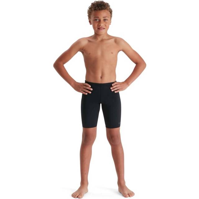 Speedo Kids Eco Endurance+ Jammer Shorts