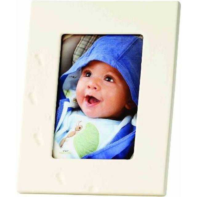 Belleek Living Precious Memories 6x4 Frame