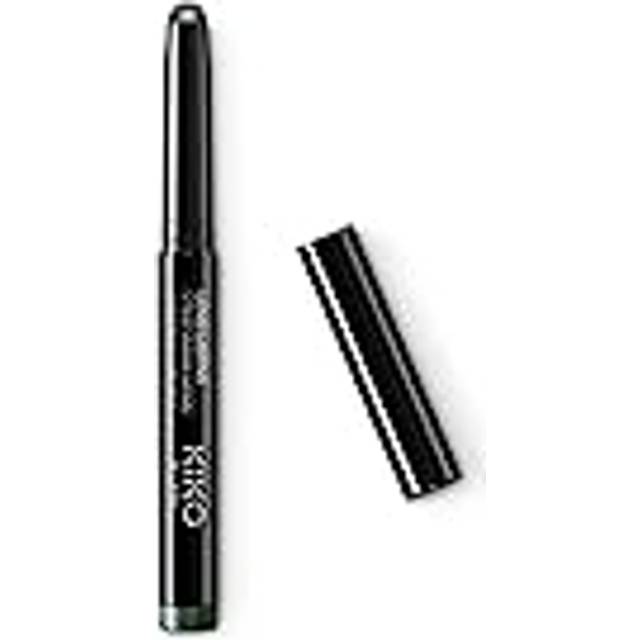 Long Lasting Eye Shadow Stick 27 Forest Green
