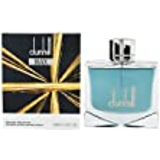 Dunhill Dunhill svart Eau De Toilette spray – 100 ml/3,4 dl