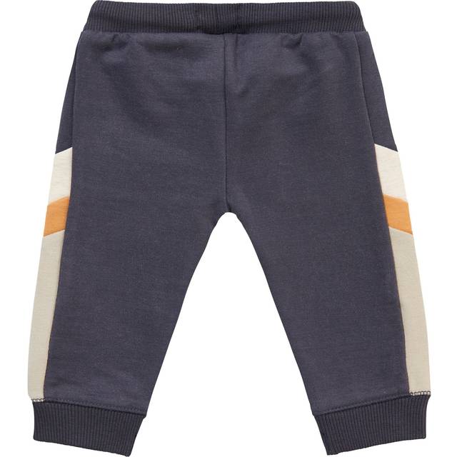 Noppies Trousers Maury - India Ink
