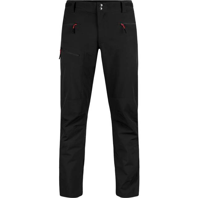 Stevens Pants w Black Female