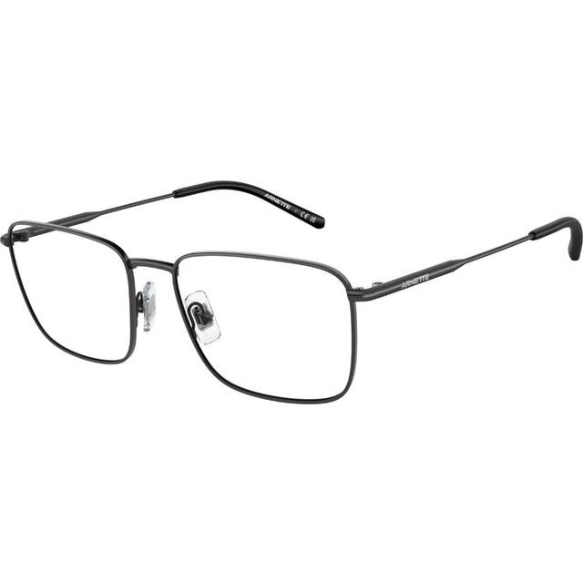 Arnette AN6135 737 Old Pal