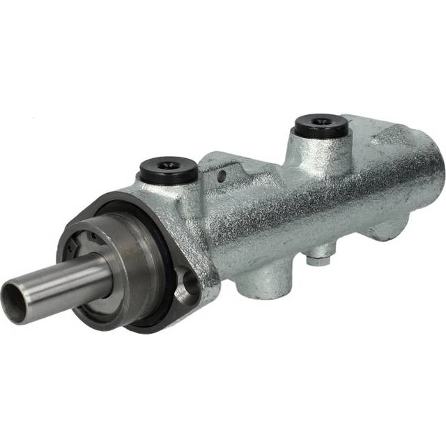 Huvudbromscylinder LPR 6782