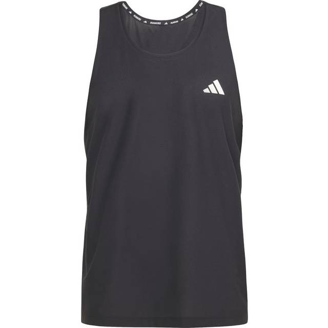 adidas Own The Run Tank