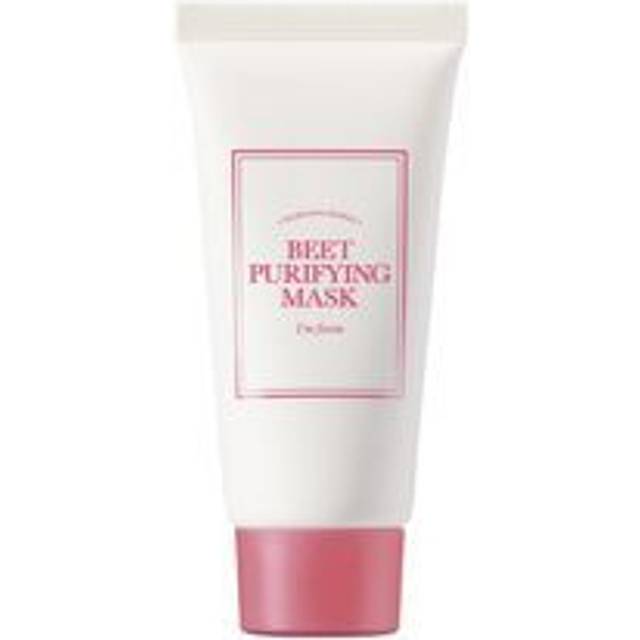 I'm From Beet Purifying Mask 30 ml