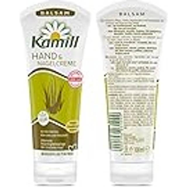 Kamill Hånd Og Neglecreme Balsam 149.50 DKK 1 L 100ml
