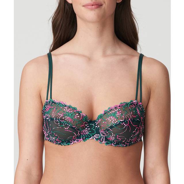 Marie Jo Jane Balcony Bra