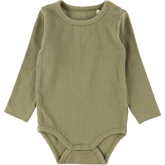 Fixoni Body l/ä - Mermaid - Fixoni - 56 - Body L/Ä