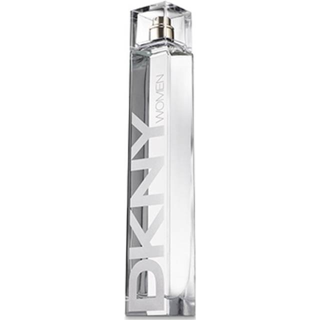 8ml Dkny Women Eau De Toilette 8ml Spray