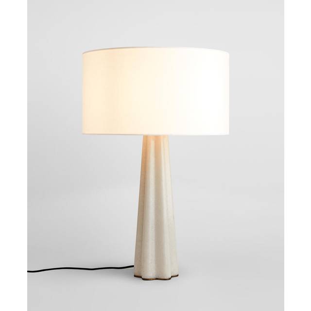 Verano Table Lamp