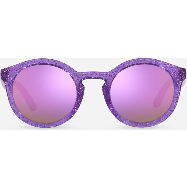 Dolce & Gabbana DX6002 33534V
