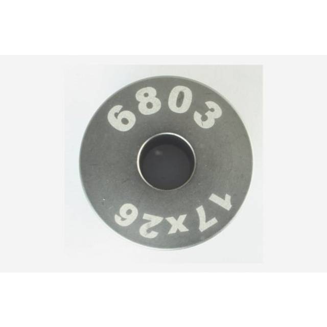 Enduro Bearings Bottom Bracket Spares - 6803 Bearing Inner Guide