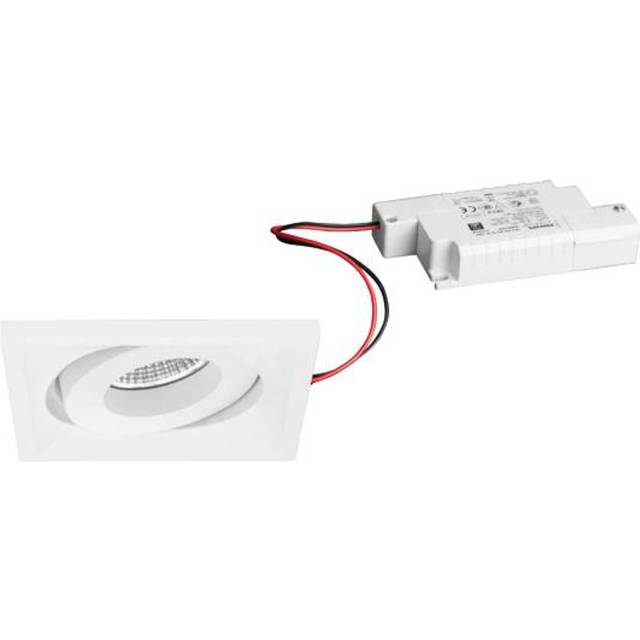 39397173 - Downlight/spot/floodlight 1x7W 39397173