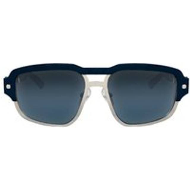 SevenFriday Sunglasses Pilot
