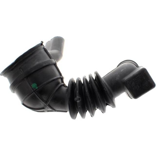 Hose Tank To Filter With Oko Ball for Hotpoint/Indesit/Ariston Washing Machines