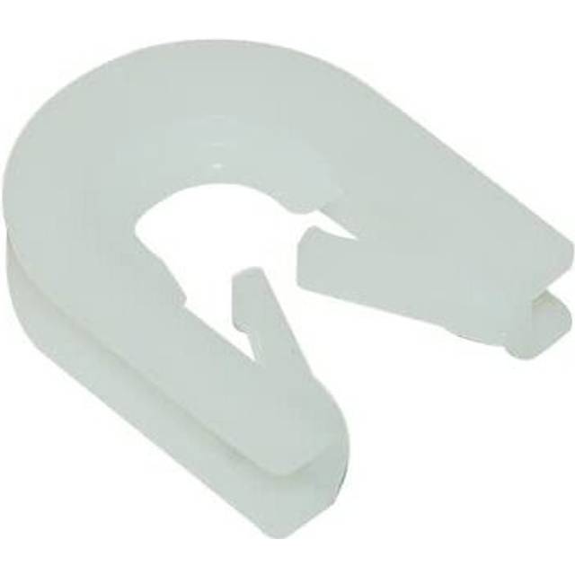 BOSCH DISHWASHER DOOR HINGE BEARING COVER SIEMENS SGS SGU SHX SE24 SE34 GENUINE