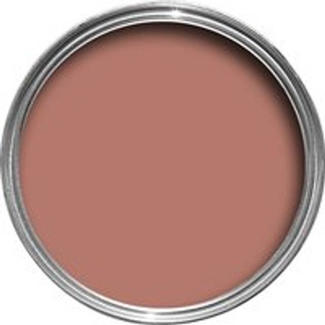 Farrow & Ball 750ml Wall & Ceiling Primer Red & Warm Tones