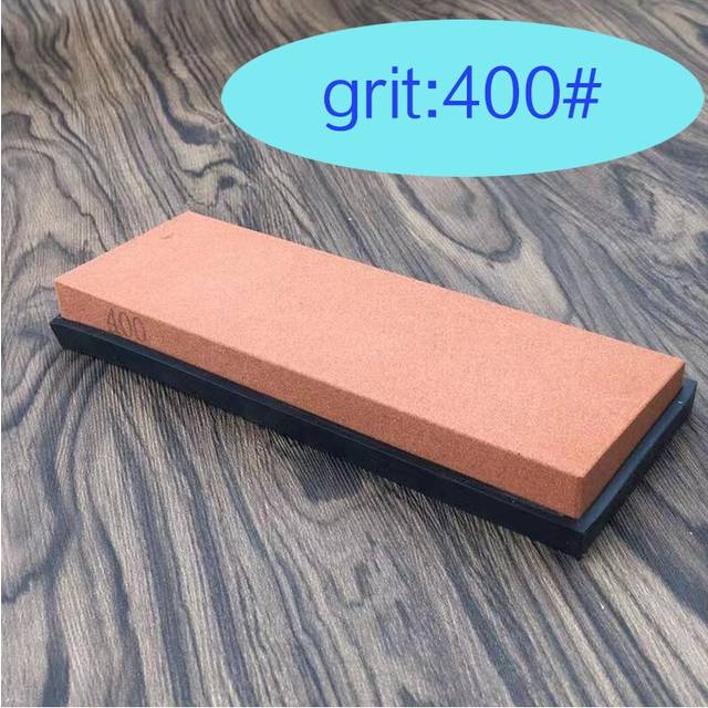 (a-400 grit) 3000 8000 10000 Whetstone Professional Best Whetstone Honing  Water Stone Knife Sharpener Professional Sharpening Stone