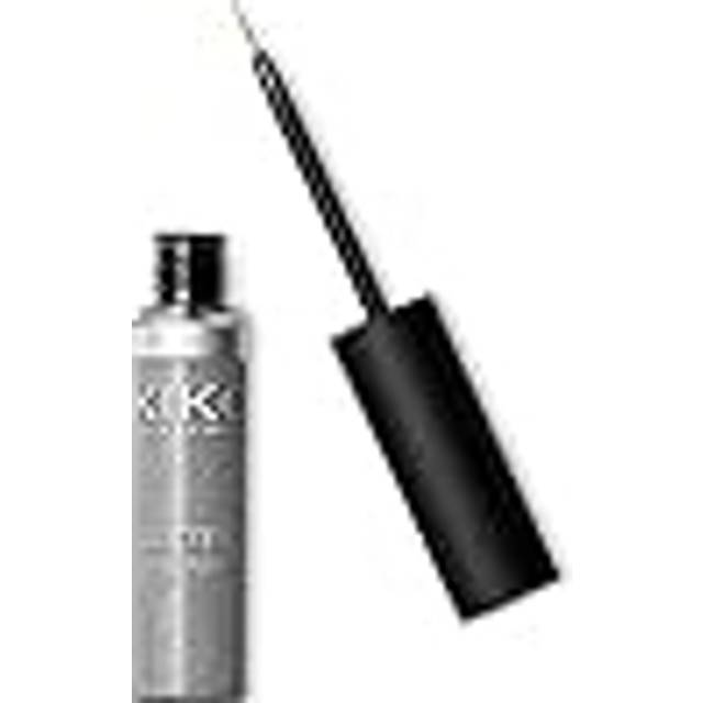 KIKO Milano Glitter Eyeliner 02 | Eyeliner gel med glitter