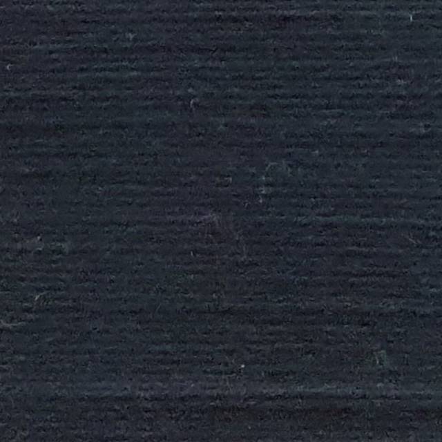(IC19 (Black)) James C Brett Its Pure Cotton Double Knit DK Yarn Knitting Crochet Craft Wool 100g
