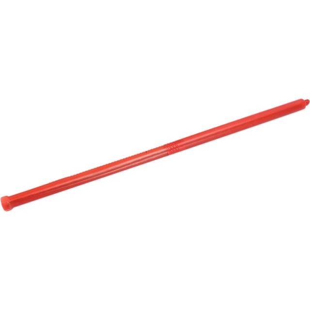 50cm 500mm SDS+ PLUS 10mm hammer masonry drill bit sds long (20 x 3/8 inch)