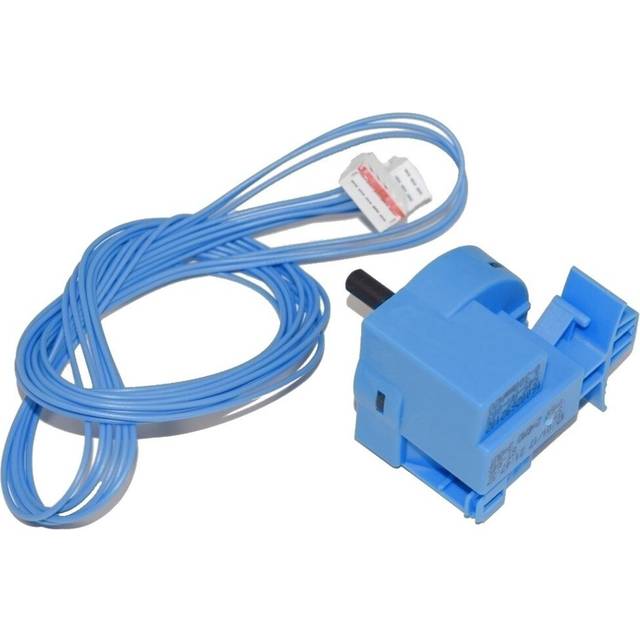 Washing Machine Linear Pressure Switch for Hotpoint/Indesit Washing Machines