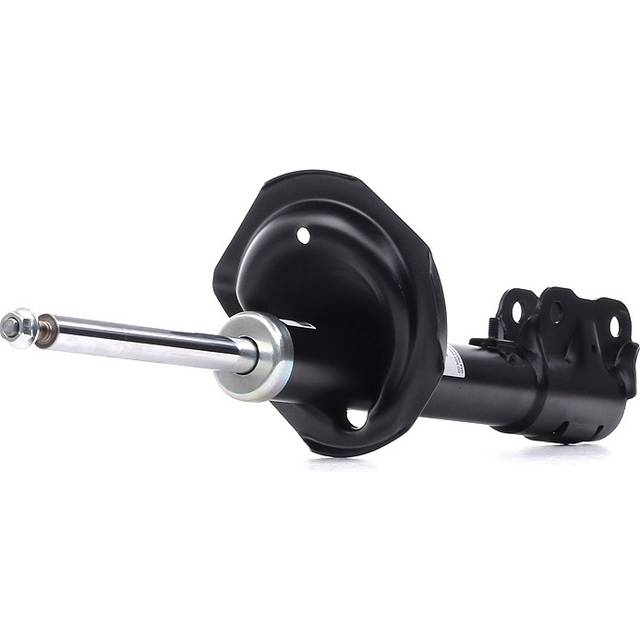 SACHS SHOCK ABSORBER 316 992 316 992