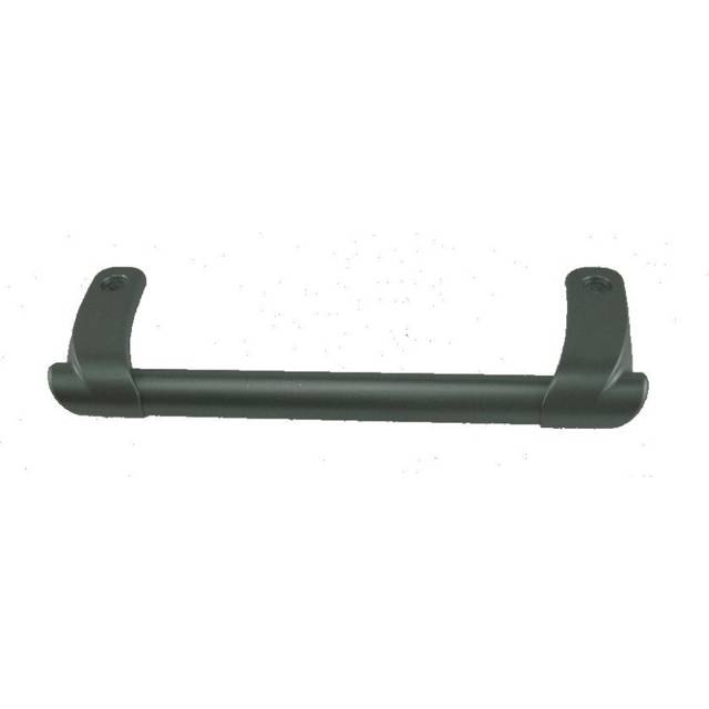 Fridge & Freezer Door Handle for Hotpoint/Ariston Fridges and Freezers