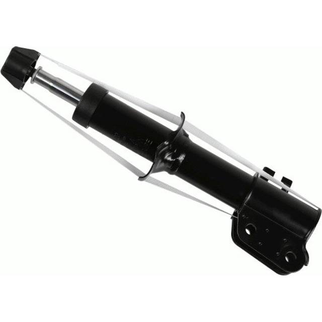 SACHS SHOCK ABSORBER 317 622 317 622