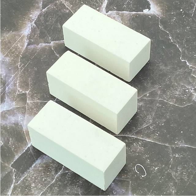 (a-3) Sharpening Stone Sharpening System Big Size Correction Stone Whetstone sharpener repair stone coarse grinding for knife