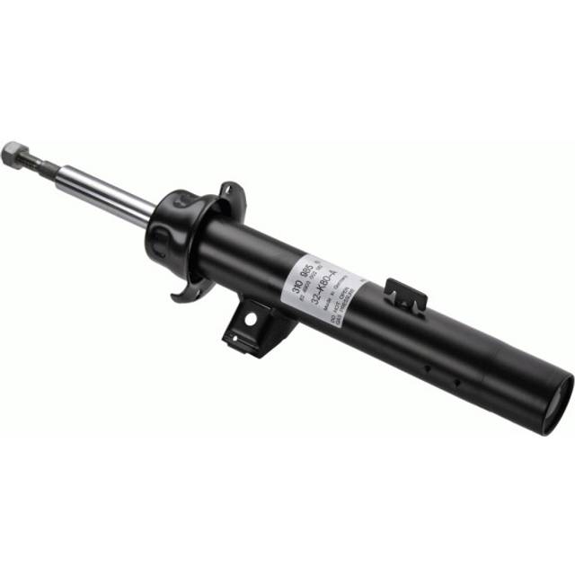 Sachs Shock Absorber 635111580