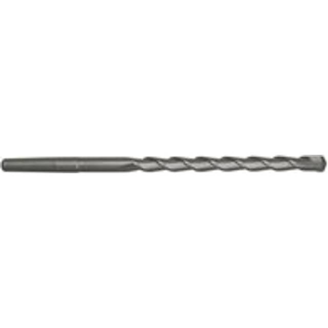 Sirius A Taper Diamond Cores Pilot Drill Bit 175mm