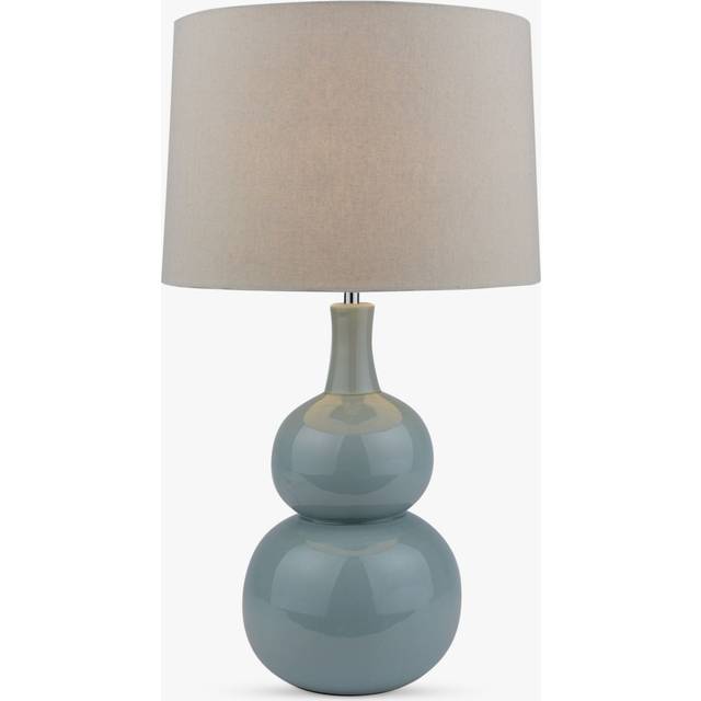 John Lewis Malton Table Lamp