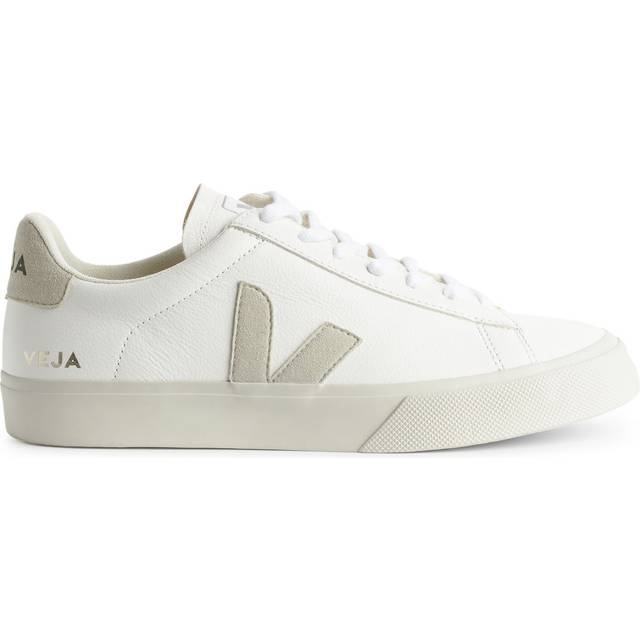 ARKET Veja Campo Trainers -White, 42