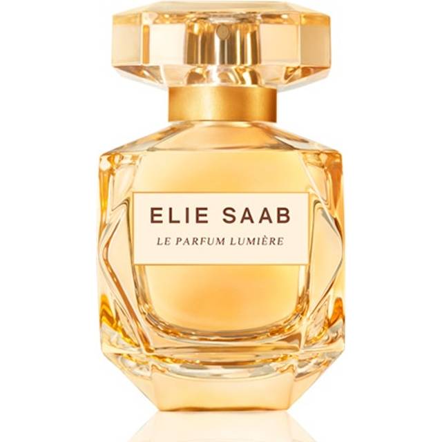 8ml Elie Saab Le Parfum Lumiere Eau De 8ml Spray