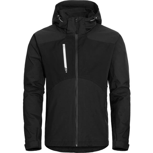 Lowe Jacket Black Male