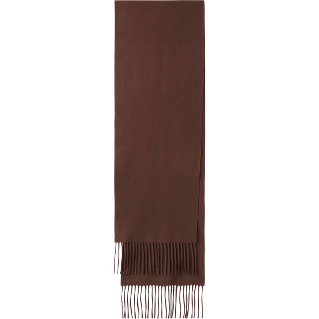 Sylan Scarf