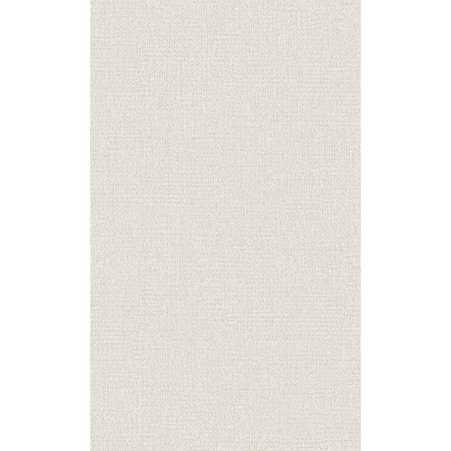 Galerie Shades Of Colour Plain Texture Silver Grey Wallpaper RE25120, Silver