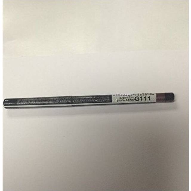 Glimmerstick Diamonds Eyeliner Sugar Plum
