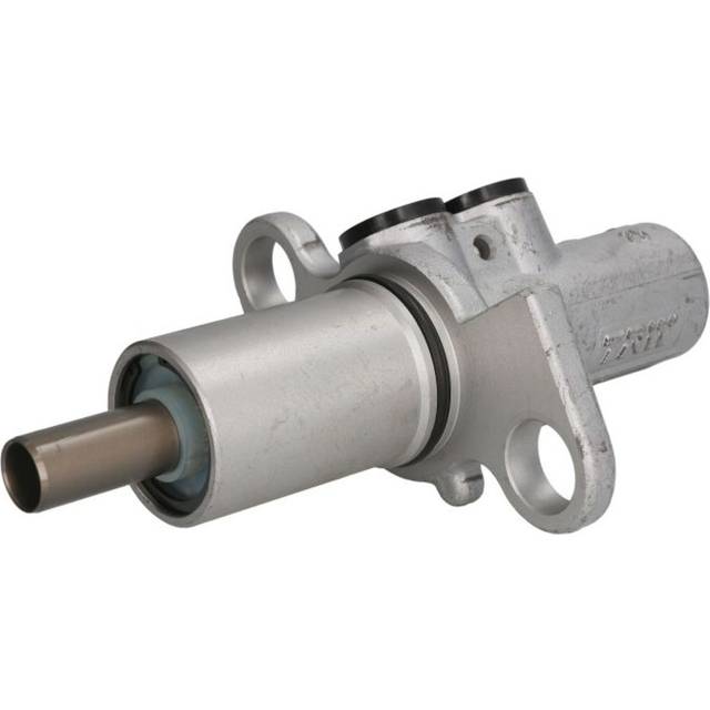 Huvudbromscylinder TRW PML420