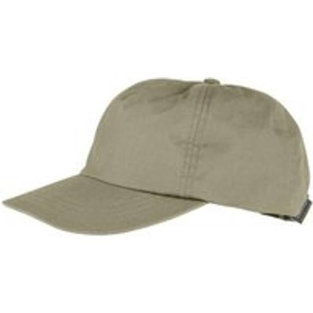 Craghoppers Unisex Adult Expert Kiwi Trucker Cap