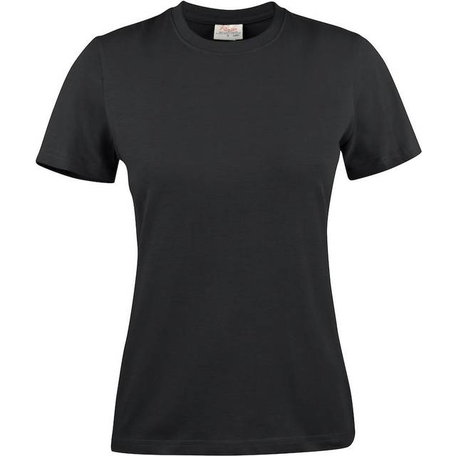 Printer Womens/Ladies Light T-Shirt
