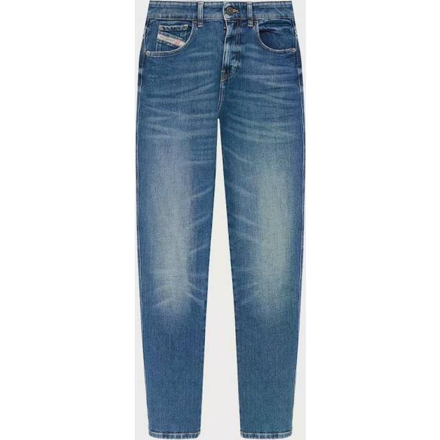 Distressed 1994 Denims L.32 size 26 (26)