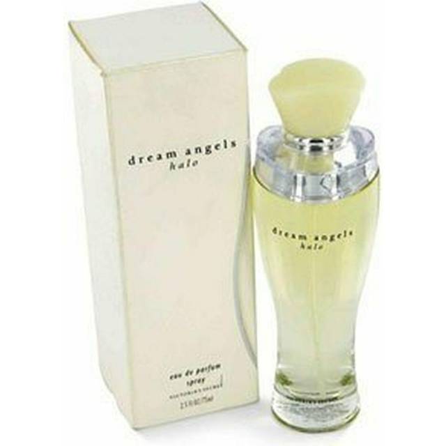 Victoria Secret Dream Angels Halo - 125ml