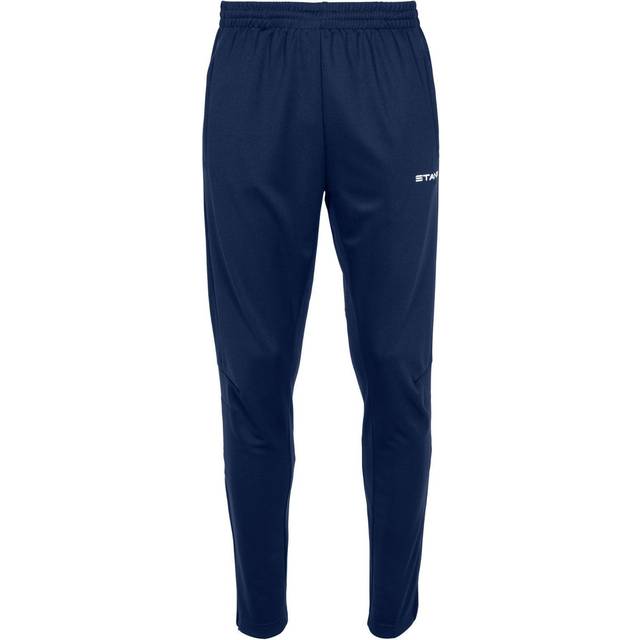 Stanno Pride Tech Pants